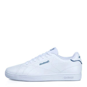 Reebok 100208888