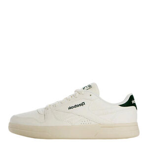 Reebok 100227993
