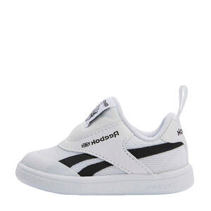 Reebok 100209784