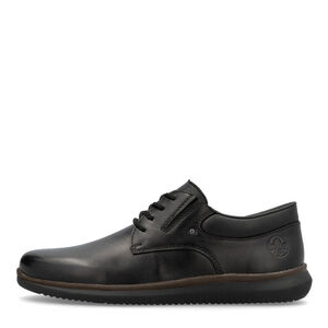 Rieker 10419-00 nero/schwarz