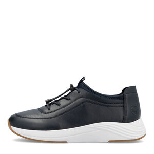 Rieker N8550-14 atlantis/navy