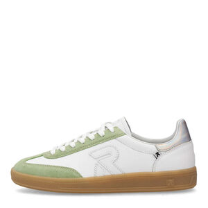 Rieker W2200-85 Ladies shoes