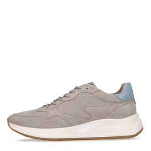 Salamander F31-ARQ01-3440-1242 light grey/light blue