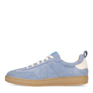 Salamander F31-ARN01-3410-4220 light blue/white