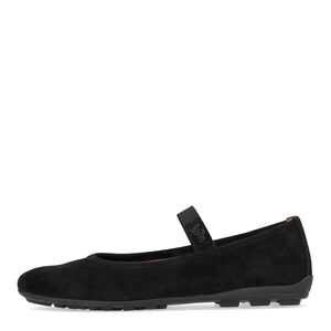 Salamander F31-ARI60-3400-1000 black