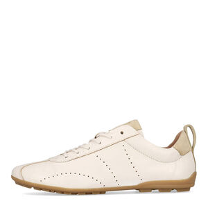 Salamander F31-ARI01-4034-2052 white/beige