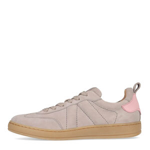 Salamander F31-ARN01-3440-1234 light grey/rose