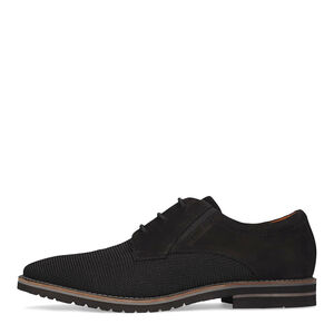 Salamander E11-AS602-6915-1010 black/black