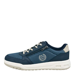 Bugatti 321-ASF01-5000-4100 dark blue