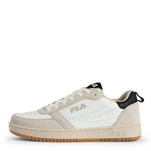 FILA FFM0368 FILA REGA 70001 Turtledove