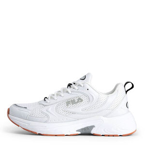FILA FFM0418 KREATIX 10004 White