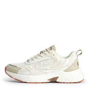 FILA FFM0418 KREATIX 10005 Marshmallow