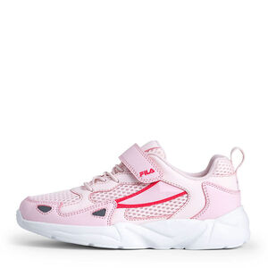 FILA FFK0121 VENTOSA 40121 Pink-a-boo