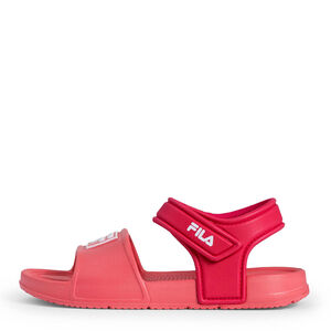 FILA FFK0253 FILA FIORI 43278 Calypso Coral-Aza