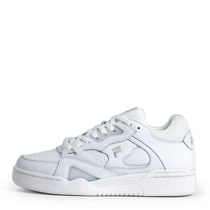 FILA FFM0383 FILA WAYNE 13204 White-Nimbus Cloud