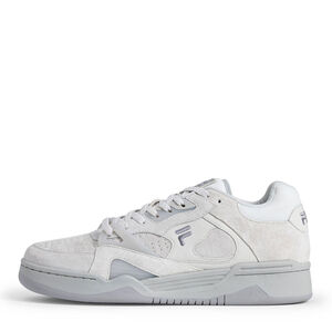 FILA FFM0397 FILA WAYNE 83474 Nimbus Cloud-Sleet
