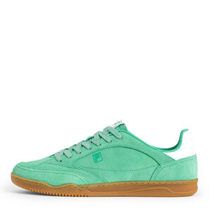 FILA FFW0524 FILA SLANTSHOT 63167 Mint-GUM