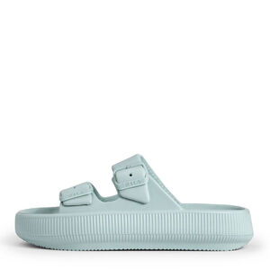 FILA FFW0547 FILATIRENO 60090 Foam Green