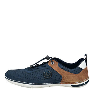Bugatti 321-ASG03-5000-4100 dark blue