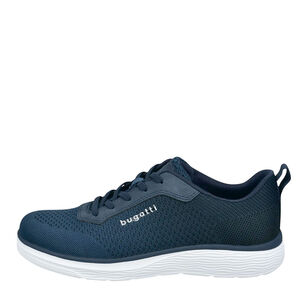 Bugatti 321-ASE01-6950-4140 dark blue/blue