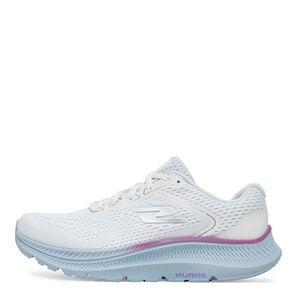 Skechers 128607-WBL-GO RUN CONSISTE