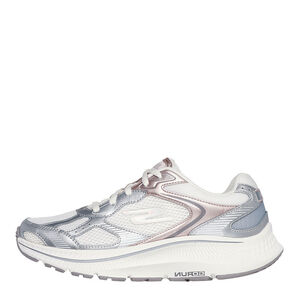 Skechers 128633-OFWT-GO RUN CONSISTE