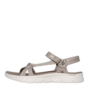 Skechers 141451-TPE-GO WALK FLEX SA