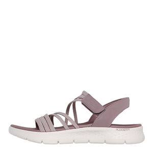 Skechers 141473-MVE-GO WALK FLEX SA