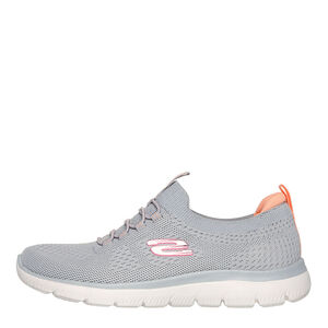 Skechers 150116-GYMT-SUMMITS-TOP P