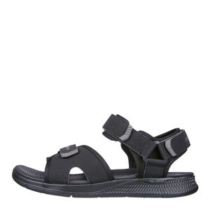 Skechers 229097-BBK-GO CONSISTENT S