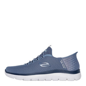 Skechers 232457-SLT-SUMMITS-HIGH