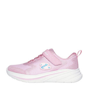 Skechers 303557L-LTPK-WAVE 92
