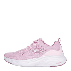 Skechers 303941L-LTPK-VAPOR FOAM-BR