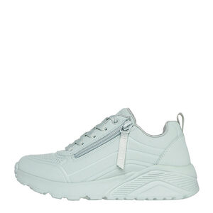 Skechers 310387L-SAGE-UNO LITE-EASY