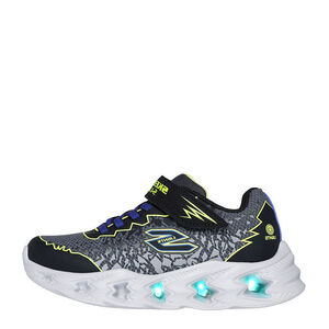 Skechers 400603L-BKYL-VORTEX 2.0-ZO