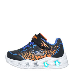 Skechers 400603N-BBOR-VORTEX 2.0-ZO