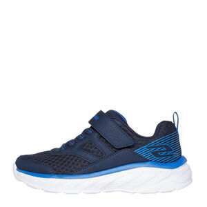 Skechers 403718L-NVBL-BOUNDLESS