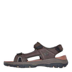 Skechers 204106-CHOC-TRESMEN-HIRAN