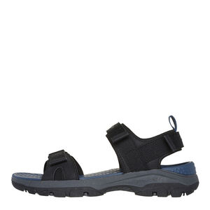Skechers 205112-BLK-TRESMEN-RYER