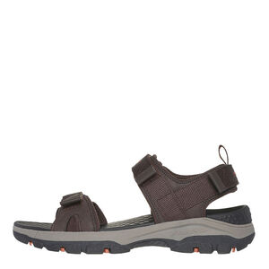 Skechers 205112-CHOC-TRESMEN-RYER