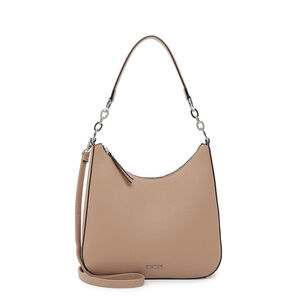 Emily&Noah 64354,900 taupe E&N Ella