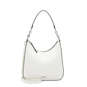 Emily&Noah 64354,300 white E&N Ella