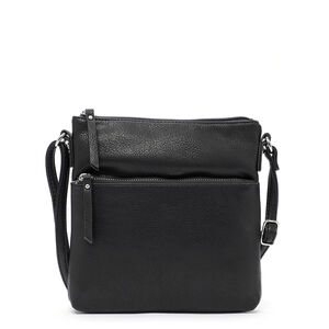 Emily&Noah 61720,100 black E&N Emma