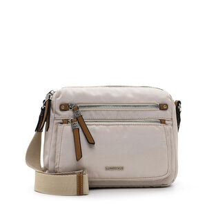 Emily&Noah 65140,400 beige E&N Esther