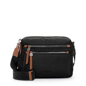Emily&Noah 65140,100 black E&N Esther