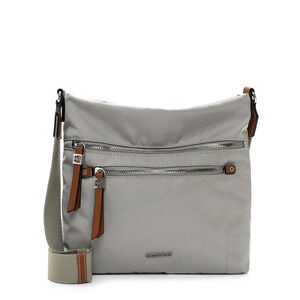 Emily&Noah 65142,910 khaki E&N Esther