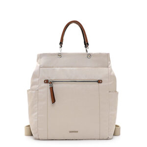 Emily&Noah 65146,400 beige E&N Esther
