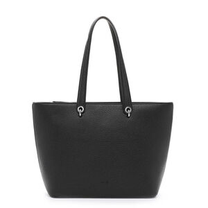 Emily&Noah 1530,100 black E&N Drancy RUE 09