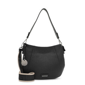 Emily&Noah 65005,100 black E&N Enna