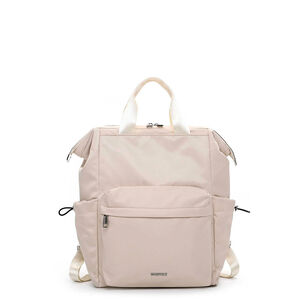 Emily&Noah 65080,400 beige E&N Euginia